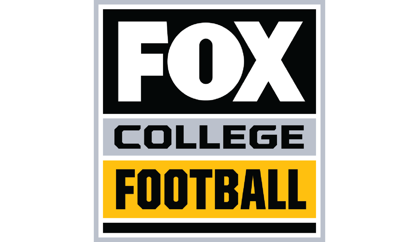 2026 星空体育网页版在线登录官网入口 赛程震撼发布！FOX Sports 重点赛事盘点与看点解析