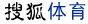 星空体育网页版在线登录官网入口对决齐式皇马！西媒票选：梦三6位置占优