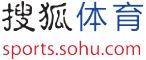 星空体育网页版在线登录官网入口 - 罗纳尔多最大谎言曝光：夜店逛与进球传奇的真相